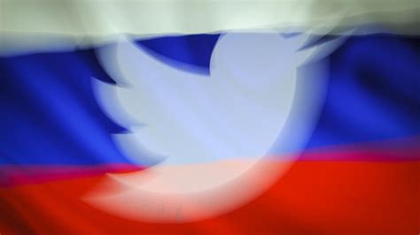R­u­s­y­a­’­d­a­n­ ­T­w­i­t­t­e­r­ ­k­a­r­a­r­ı­